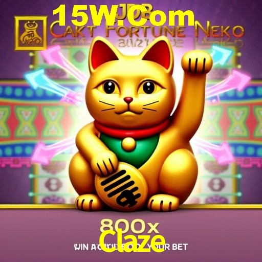 A Experiência Imersiva dos Cassinos Ao Vivo no Claze