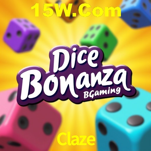 Descubra a Essência do Claze: Nossa História e Compromissos