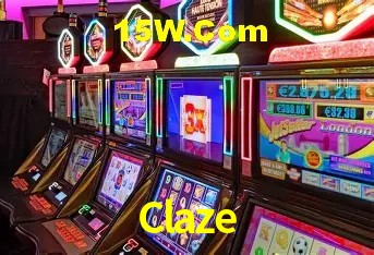Claze Bet