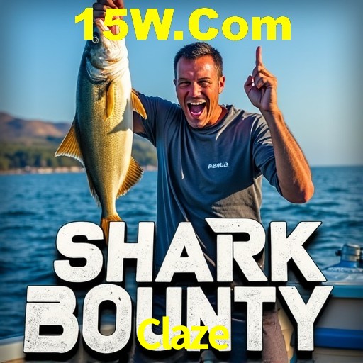 A Emoção da Loteria na Claze: Uma Chance de Mudança de Vida