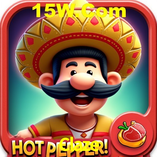 Claze: Seu Especialista em Apostas Esportivas Brasileiras