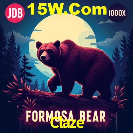 Apostas Esportivas na Claze: Um Guia Completo