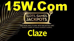 Blackjack Table Claze
