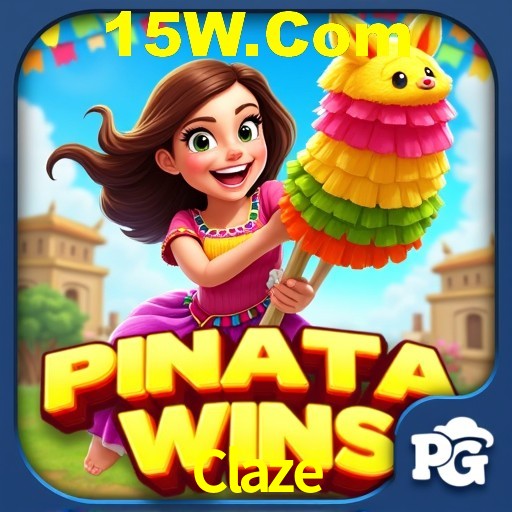 Descubra a Magia dos Jogos de Arcade no Claze