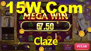 Quick Registration Claze