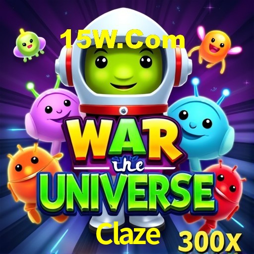 Bônus Diários Claze