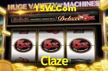 Ofertas Exclusivas Claze