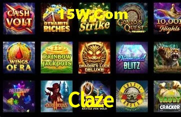 Segurança 2FA Claze