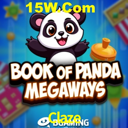 Desvendando o Mundo dos Jogos Virtuais na Claze