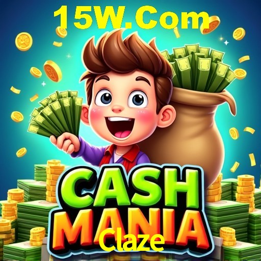 A Emoção da Loteria na Claze: Uma Chance de Mudança de Vida