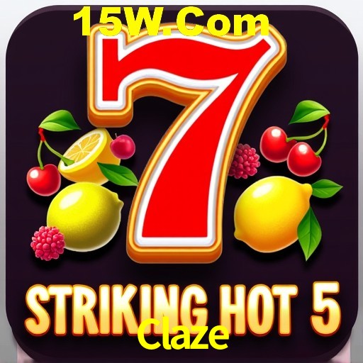 Inovações de Jogos na Claze: O Futuro das Experiências Interativas