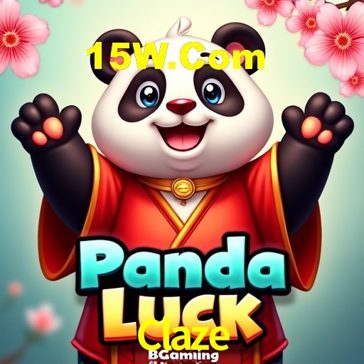 Casino Ao Vivo Claze