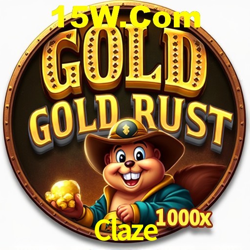 A Emoção da Loteria na Claze: Uma Chance de Mudança de Vida