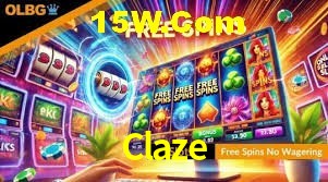 Flash Promotion Claze