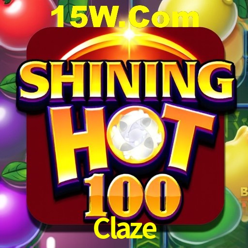 Descubra o Programa VIP da Claze: Vantagens Exclusivas para Jogadores