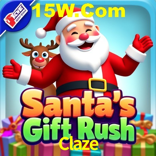 Explorando a Categoria de Eventos em Apostas na Claze