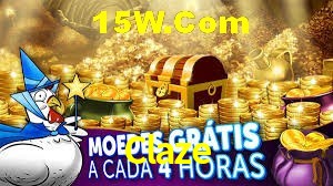 Responsive Design Claze