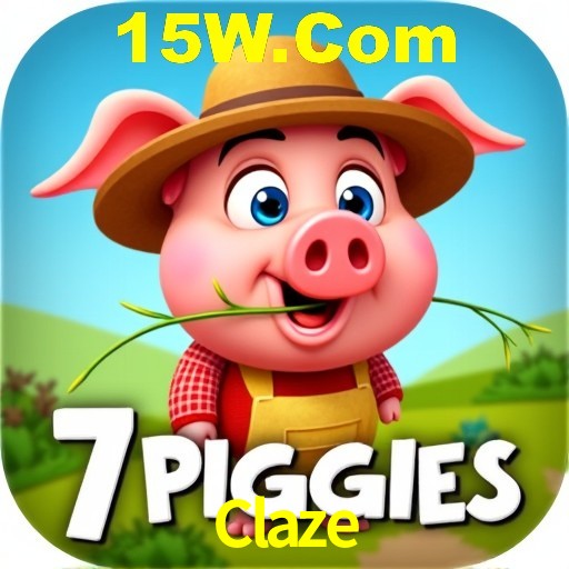 Interface Premium Claze