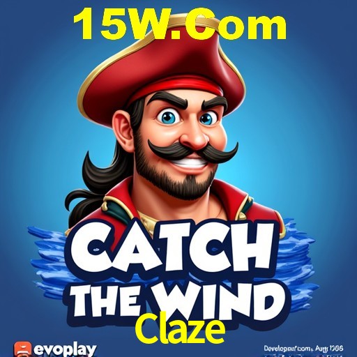 A Popularidade dos Caça-Níqueis no Claze