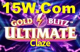 Gates of Olympus Claze