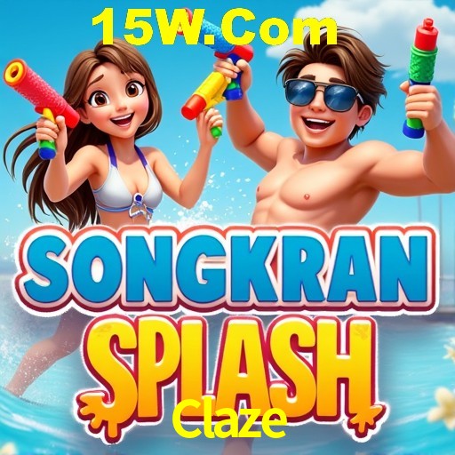 Descubra o Mundo do Cassino Online com Claze