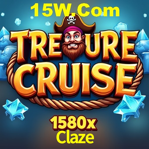 Explorando a Categoria de Eventos em Apostas na Claze