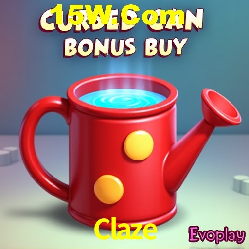 Explorando a Categoria de Eventos em Apostas na Claze