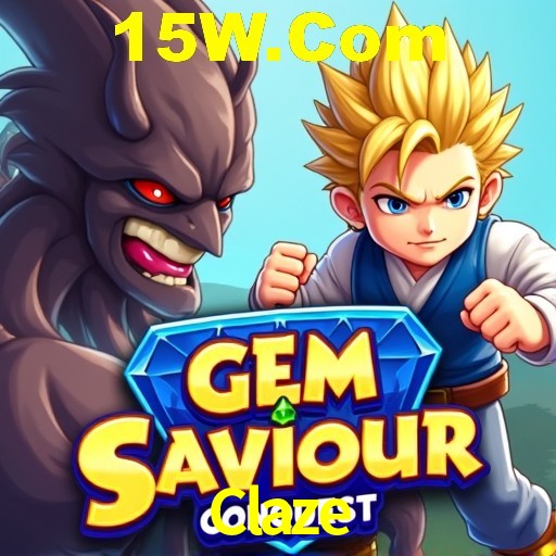 A Experiência Imersiva dos Cassinos Ao Vivo no Claze