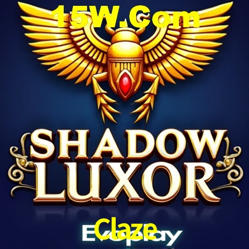 Descubra a Essência do Claze: Nossa História e Compromissos