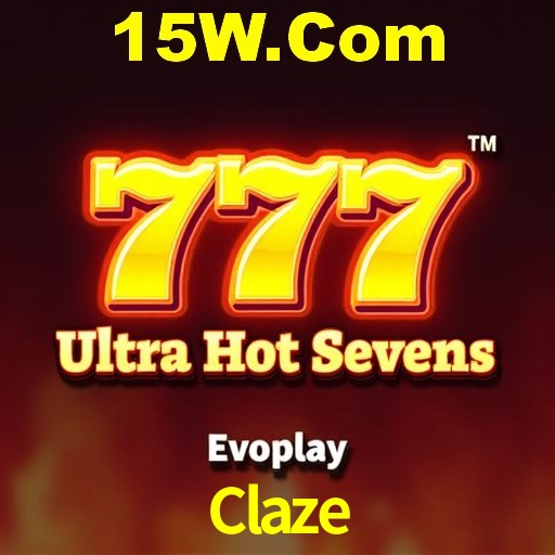 Desvendando o Mundo dos Jogos Virtuais na Claze