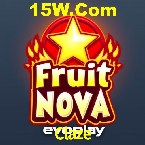 Desvendando o Mundo dos Jogos Virtuais na Claze