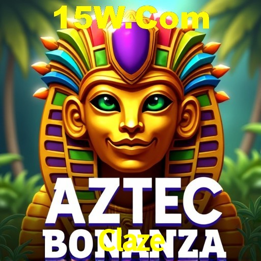 A Experiência Imersiva dos Cassinos Ao Vivo no Claze