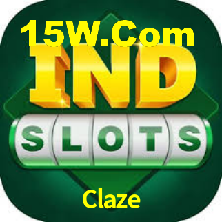 Premium Interface Claze