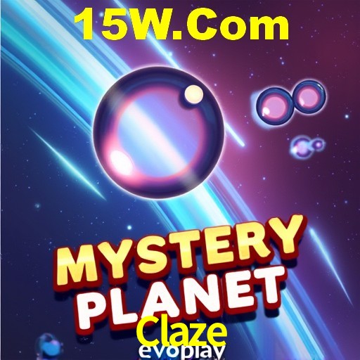 PIX Instantâneo Claze