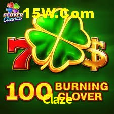 Seasonal Promotions Claze