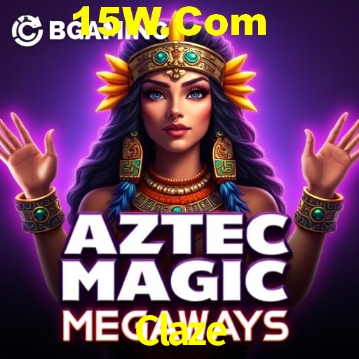 A Experiência Imersiva dos Cassinos Ao Vivo no Claze