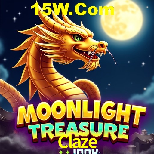 Descubra a Magia dos Jogos de Arcade no Claze