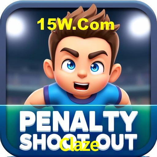 Mesa de Roleta Claze