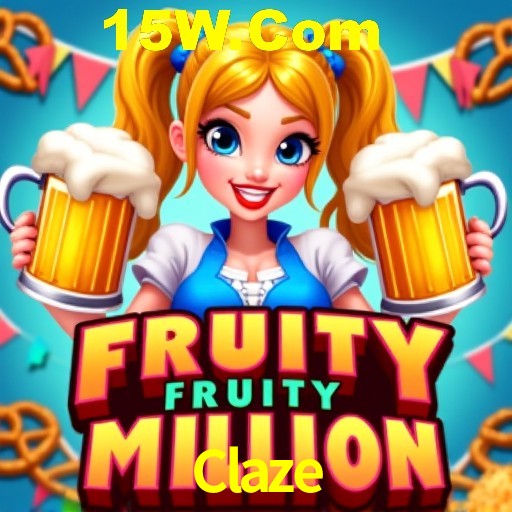 A Emoção da Loteria na Claze: Uma Chance de Mudança de Vida