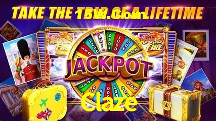 Promoção Relâmpago Claze