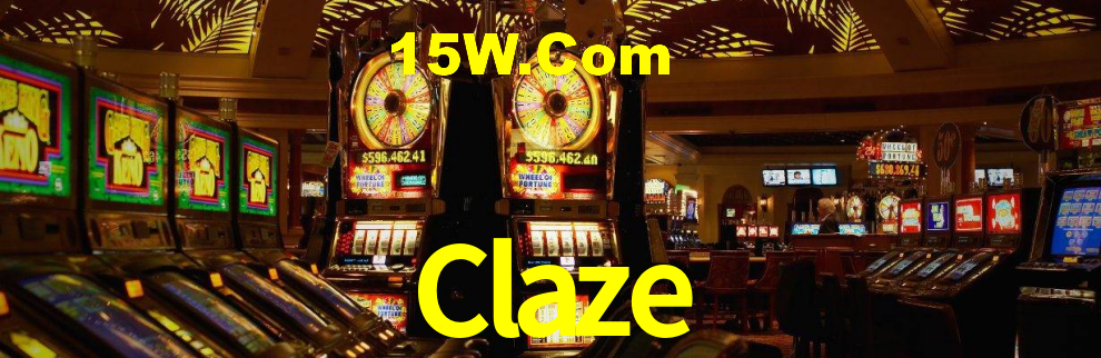 Instant EasyPaisa Claze