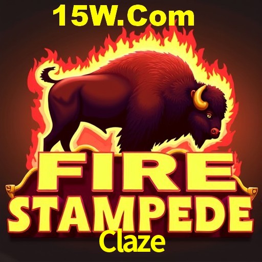 Descubra o Mundo do Cassino Online com Claze