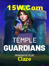 API Integration Claze