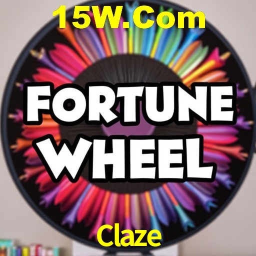 Descubra o Programa VIP da Claze: Vantagens Exclusivas para Jogadores