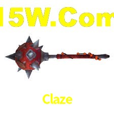 Game Statistics Claze