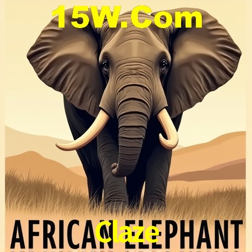 Dicas Essenciais para Melhorar seu Desempenho em Jogos de Palavras