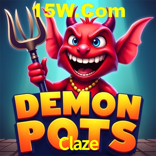 Inovações de Jogos na Claze: O Futuro das Experiências Interativas