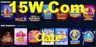 Tennis Betting Claze