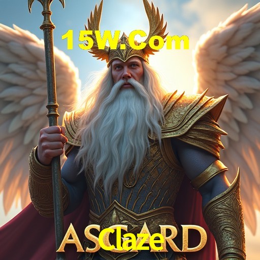 Bônus de Boas-vindas Claze