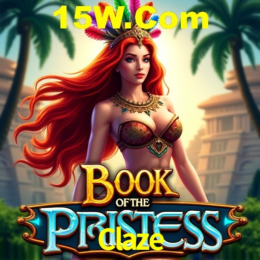 Apostas Esportivas na Claze: Um Guia Completo